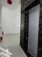 Hot! Nhất Tôi Chủ Nhà Cho Thuê Nhà Mới, Lô Góc, 90M2, 4T Vp, Nhà Hàng, Kd, Hoàng Quốc Việt - 20 Triệu
