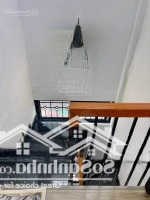 Hot! Nhất Tôi Chủ Nhà Cho Thuê Nhà Mới, Lô Góc, 90M2, 4T Vp, Nhà Hàng, Kd, Hoàng Quốc Việt - 20 Triệu