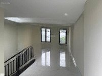 Cho Thuê Nhà Làm Văn Phòng Mặt Tiền Tân Liêm, Phong Phú, Bình Chánh
