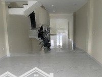 Cho Thuê Nhà Làm Văn Phòng Mặt Tiền Tân Liêm, Phong Phú, Bình Chánh