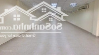 Cho Thuê Nhà Mặt Tiền Ngang 8M Vị Trí Đắt Địa Ngay Trung Tâm Phú Nhuận
