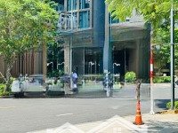Cho Thuê Mặt Bằng Kinh Doanh - Shophouse Tại Empire City