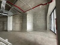 Cho Thuê Mặt Bằng Kinh Doanh - Shophouse Tại Empire City