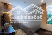 Bán Gấp Chcc Babylon, Tân Phú,Diện Tích76M2, 2 Phòng Ngủ 2 Vệ Sinhsổ Hồng Giá Bán 3,2 Tỷ Hỗ Trợ Vay. Liên Hệ: 09 3381 3383 Đức