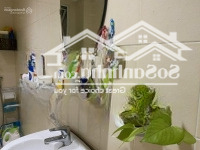 Bán Gấp Chcc Babylon, Tân Phú,Diện Tích76M2, 2 Phòng Ngủ 2 Vệ Sinhsổ Hồng Giá Bán 3,2 Tỷ Hỗ Trợ Vay. Liên Hệ: 09 3381 3383 Đức