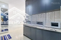 Bán Gấp Chcc Babylon, Tân Phú,Diện Tích76M2, 2 Phòng Ngủ 2 Vệ Sinhsổ Hồng Giá Bán 3,2 Tỷ Hỗ Trợ Vay. Liên Hệ: 09 3381 3383 Đức