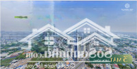 "Săn" Căn 2 Phòng Ngủ 2 Vệ Sinhchỉ Với 320 Triệu - Cách Quận 1 Chỉ 11,5Km - The Emerald 68. Liên Hệ: 0903091128 Ms Nga
