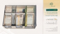 "Săn" Căn 2 Phòng Ngủ 2 Vệ Sinhchỉ Với 320 Triệu - Cách Quận 1 Chỉ 11,5Km - The Emerald 68. Liên Hệ: 0903091128 Ms Nga