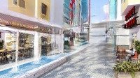 Chung Cư 480 Triệu Hỗ Trợ Vay 70% Vay 35 Cố Định Lãi Suất