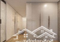 Chung Cư 480 Triệu Hỗ Trợ Vay 70% Vay 35 Cố Định Lãi Suất