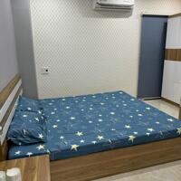 Hiếm_Bán nhà 56m2 Đường Nại Nghĩa ,Nại Hiên Đông,Sơn Trà_3.98Ti