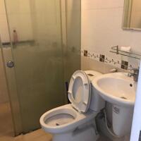 Hiếm_Bán nhà 56m2 Đường Nại Nghĩa ,Nại Hiên Đông,Sơn Trà_3.98Ti
