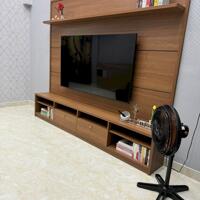 Hiếm_Bán nhà 56m2 Đường Nại Nghĩa ,Nại Hiên Đông,Sơn Trà_3.98Ti