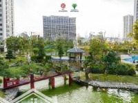 Cực Khủng! The Origami Vinhomes| Chiết Khấu Khủng 25% + Tặng Full Nội Thất 250 Triệu, Nhà Sẵn