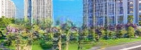 Cực Khủng! The Origami Vinhomes| Chiết Khấu Khủng 25% + Tặng Full Nội Thất 250 Triệu, Nhà Sẵn