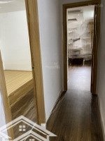 Ccmn Quan Nhân 50M2 X 2 Ngủ X 1.5 Tỷ - Tặng Fun Đồ Như Ảnh - Giá Rẻ Nhất Thanh Xuân