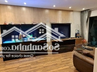 Bán Căn Hộ 2 Phòng Ngủ 2 Vệ Sinh68M2 Tại Mon City, 4,95 Tỷ, Nam Từ Liêm, Hà Nội