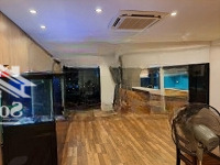 Bán Căn Hộ 2 Phòng Ngủ 2 Vệ Sinh68M2 Tại Mon City, 4,95 Tỷ, Nam Từ Liêm, Hà Nội