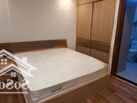 Bán Căn Hộ 2 Phòng Ngủ 2 Vệ Sinh68M2 Tại Mon City, 4,95 Tỷ, Nam Từ Liêm, Hà Nội