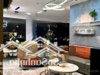 Giá Thật 100% Không Ảo. Bán Căn 82M (3 Ngủ) Giá Bán 7.8 Tỷ Tại Hà Nội Center Point, Hoàng Đạo Thúy.