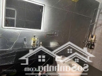 Giá Thật 100% Không Ảo. Bán Căn 82M (3 Ngủ) Giá Bán 7.8 Tỷ Tại Hà Nội Center Point, Hoàng Đạo Thúy.