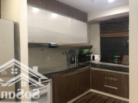 Bán Gấp Căn Hộ 2 Phòng Ngủ 2 Vệ Sinhtại Flc Complex 36 Phạm Hùng, Giá Tốt 4,7 Tỷ, 70M2