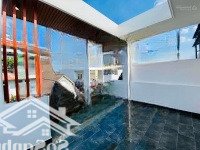 Nhà Mớihẽm Xe Hơigầnmặt Tiềnhậu Giang, 4 X 17M, 4 Tầng Btct, 5 Phòng Ngủ 3 Vệ Sinh Gần Cc Him Lam, Khu Dân Trí Cao