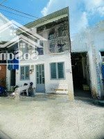 Hàng Đầu Tư. Bđs 200M2 Vị Trí Hẻm Xe Tải 1/ Đỗ Xuân Hợp Vào 60M. Giá Chỉ 12,5 Tỷ Tl. Cho Thuê 17 Triệu