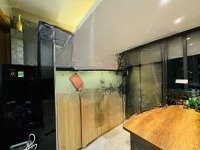 Bán Nhà Trục Cách Mạng Tháng 8, Phường 7, Tân Bình. Dt: 5*12M, 10 Tỷ 418