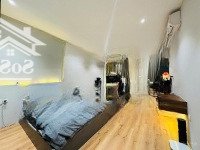 Bán Nhà Trục Cách Mạng Tháng 8, Phường 7, Tân Bình. Dt: 5*12M, 10 Tỷ 418