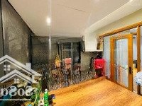 Bán Nhà Trục Cách Mạng Tháng 8, Phường 7, Tân Bình. Dt: 5*12M, 10 Tỷ 418