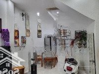 Siêu Phẩm Nhà Đẹp Giáp Bát - Lô Góc 2 Thoáng - 3 Bước Ra Phố - Giá Tốt
