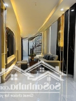Bán Nhà Riêng Tại Nguyễn Chính, Tân Mai, Hoàng Mai, Hà Nội, 7,4 Tỷ, 36 M2, Giá Ưu Đãi