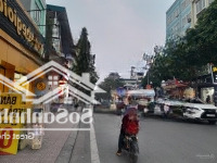 Bán Nhà Nguyễn Văn Cừ, Long Biên, 55M*4T. Gara, Gần Phố.