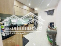 Bán Siêu Phẩm Khương Đình Tx,Diện Tích50M2,Mặt Tiền3.5M, 3 Mặt Thoáng, Nhỉnh 8 Tỷ Ô Tô Đỗ Ngõ