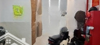 Siêu Phẩm! Duy Nhất 1 Căn Tòa Chdv 68M2*6T*18Pkk Ngay Mặt Phố Kim Giang - Kđt Đại Kim Hn
