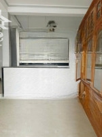 Bán Nhà 3 Tầng Hẻm Phạm Văn Đồng Cách Biển Chỉ 50M, Diện Tích: 81M2 Ngang 6M, Nở Hậu. Giá: 3.7 Tỷ