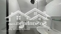 Nhà Ngọc Lâm, Long Biên - Lô Góc - Trung Tâm Quận - Ô Tô Đỗ Cửa - Full Nội Thất 30M2 5 Tầng 5. X Tỷ