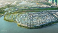 Bán Gấp Căn Boutique 230M2 Đối Diện Cổng Vinwonder Giá Bán 77 Tỷ Bao Hết Thuê Phí, Hàng Siêu Hiếm