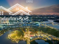 Bán Gấp Căn Boutique 230M2 Đối Diện Cổng Vinwonder Giá Bán 77 Tỷ Bao Hết Thuê Phí, Hàng Siêu Hiếm