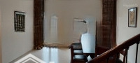 Nhà Mới Đại Phúc Green Villas Đường Phạm Hùng, View Sông, 1 Hầm + 3 Lầu, Sổ Hồng, Giá Rẻ 11 Tỷ