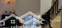 Nhà Mới Đại Phúc Green Villas Đường Phạm Hùng, View Sông, 1 Hầm + 3 Lầu, Sổ Hồng, Giá Rẻ 11 Tỷ