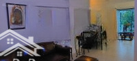 Nhà Mới Đại Phúc Green Villas Đường Phạm Hùng, View Sông, 1 Hầm + 3 Lầu, Sổ Hồng, Giá Rẻ 11 Tỷ