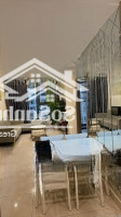 Bán Căn Hộ 2N2Vs Tòa S1.09 , Tầng Trung , View Bể Bơi Nội Khu Cực Mát Mẻ Giá Bán 3 Tỷ 2 Thu Net