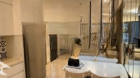Bán Căn Hộ 2N2Vs Tòa S1.09 , Tầng Trung , View Bể Bơi Nội Khu Cực Mát Mẻ Giá Bán 3 Tỷ 2 Thu Net