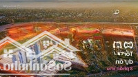 Căn Góc 2 Phòng Ngủ 2 Vệ Sinh79,8M2 Dk 7,52 Tỷ Vip Nhất Vinhomes Cổ Loa, Ck 15%, 3 Hầm Đỗ Xe, Kế Bên Grand Expo