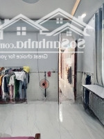 Hàng Thơm Huỳnh Tấn Phát - 90M2 - Ngang Lớn 6M - Gần Mặt Tiền Đường - Giá Chỉ 6. X Tỷ