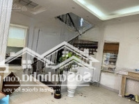 Bán Gấp Biệt Thự 192M2, 62,5 Tỷ Tại Nguyễn Văn Lộc, Mỗ Lao, Hà Đông, Hà Nội - Hàng Hiếm
