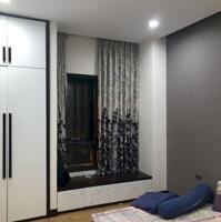 ⭐️⭐️⭐️Bán nhà đẹp 3 tầng MT Đa Phước 10, Nam Việt Á Gần Sông, Khuê Mỹ, Ngũ Hành Sơn