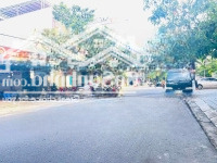 Bán Nhà Mặt Tiền Huỳnh Tấn Phát, Quận Hải Châu,Diện Tích95M2 Nhà 3 Tầng Giá Bán 10,3 Tỷ